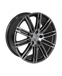 Replay Audi A101 GMF R19 W8.5 PCD5x130 ET59 DIA71.6